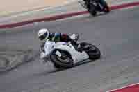 May-2024;motorbikes;no-limits;peter-wileman-photography;portimao;portugal;trackday-digital-images